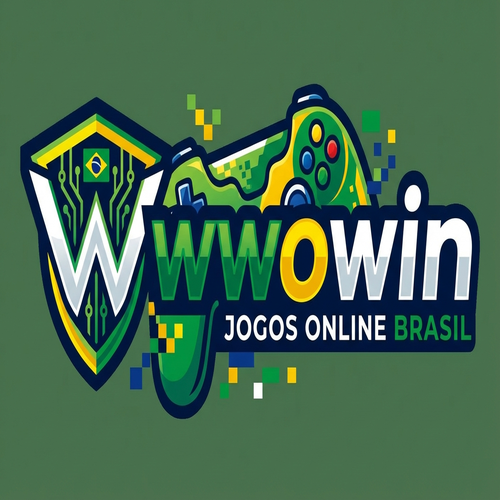 Logo wwowin